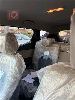 هیۆندای سەنتافی